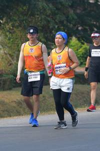 BIB: 47681
                            <button type="button" onclick="openModal(9919707)" class="btn btn-primary btn-sm float-right btn-popup" data-toggle="modal" data-target=".modal-high-quality">
                        <i class="fas fa-shopping-cart"></i> Add to Cart
                    </button>
                                            <button type="button" onclick="isThisMe(9919707, true)" class="btn btn-success btn-sm float-right btn-popup btn-isme hidden" data-toggle="tooltip" data-placement="bottom" title="นี่คือรูปของคุณใช่ไหม คลิกที่นี่เพื่อเอาเข้าอัลบั้ม">
                        <i class="fas fa-plus"></i> Add to album
                    </button>
                    <button type="button" onclick="isThisMe(9919707, false)" class="btn btn-warning btn-sm float-right btn-popup btn-isnotme hidden">
                        <i class="fas fa-ban"></i> Remove from album
                    </button>